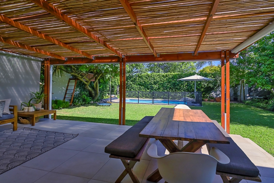 3 Bedroom Property for Sale in Claremont Western Cape